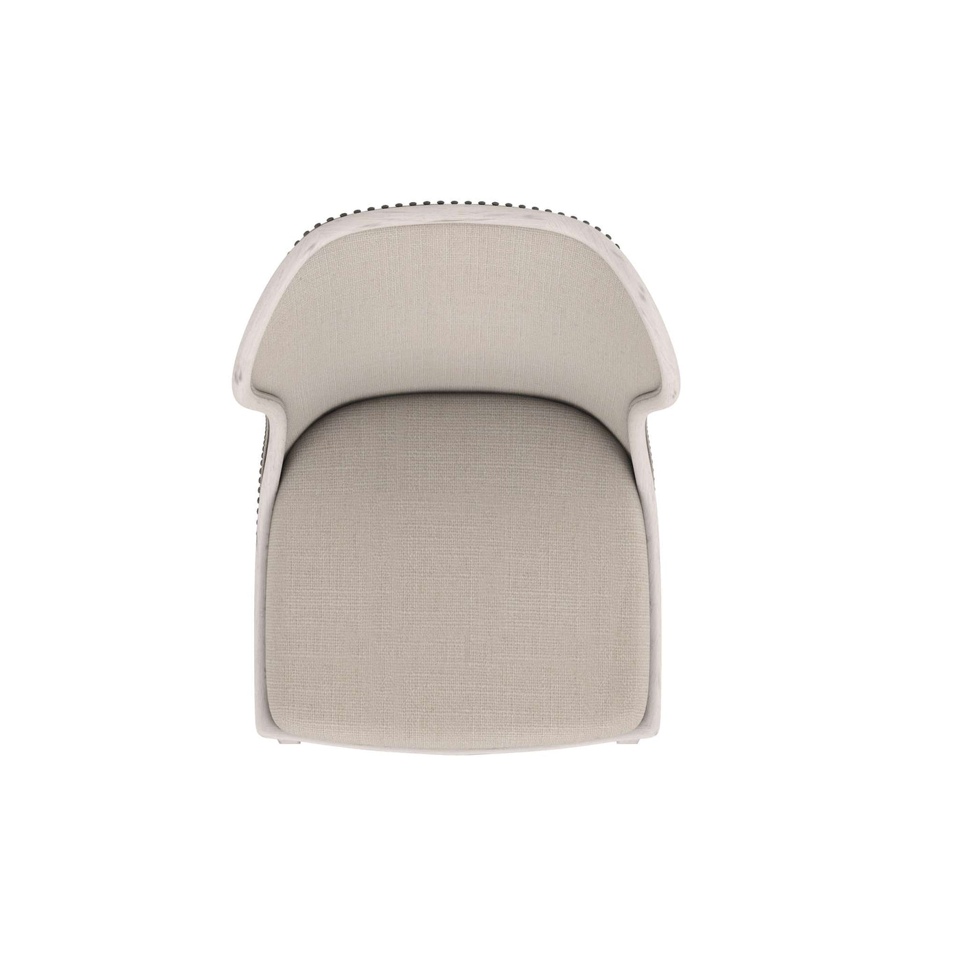 Alcove Host Chair (Set Of 2)