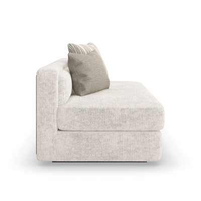 Unity Sofa & Sectionals