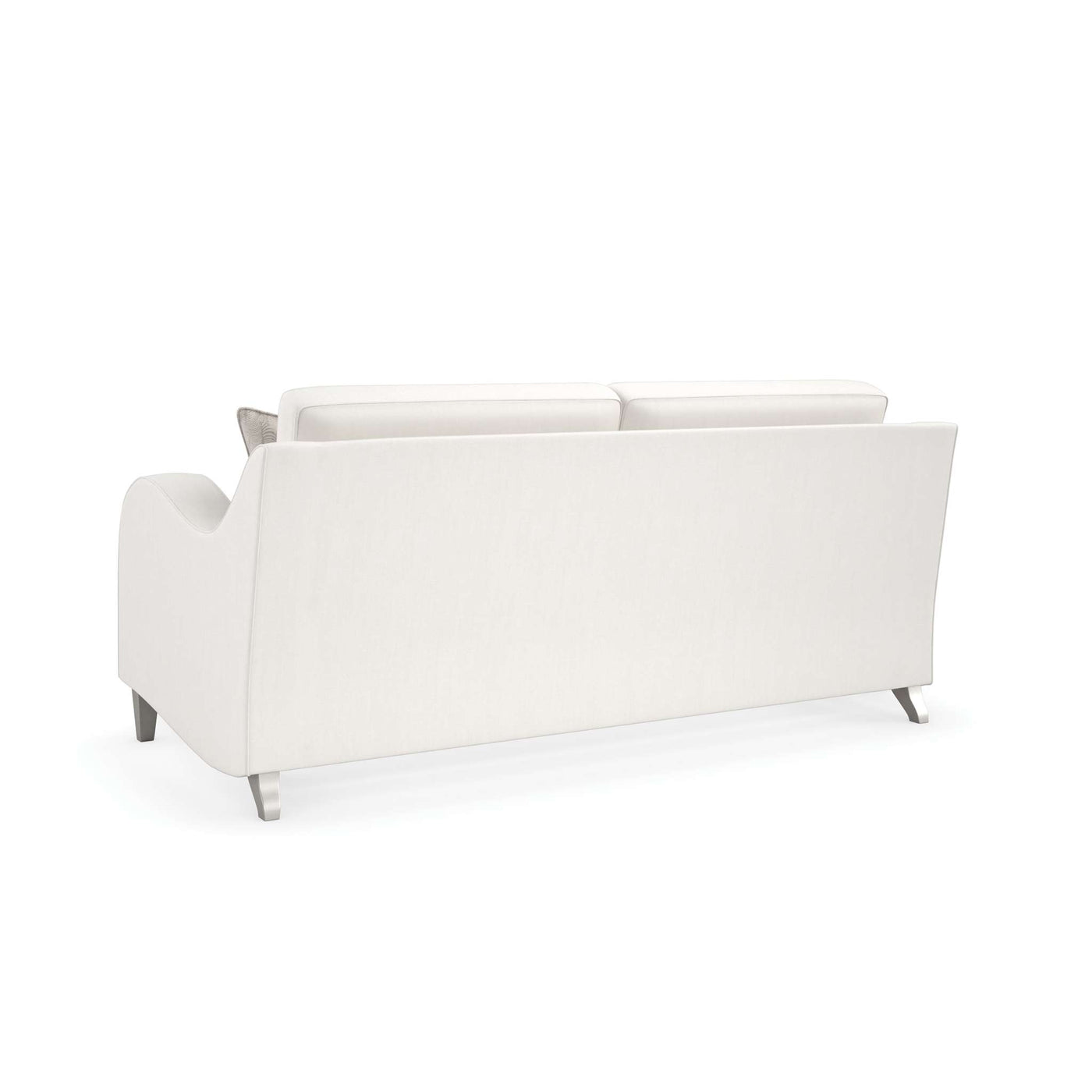 Victoria Sofa & Sectionals