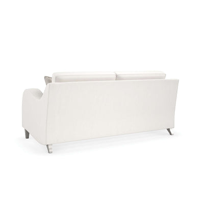 Victoria Sofa & Sectionals