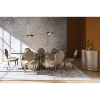 Aphelion Table