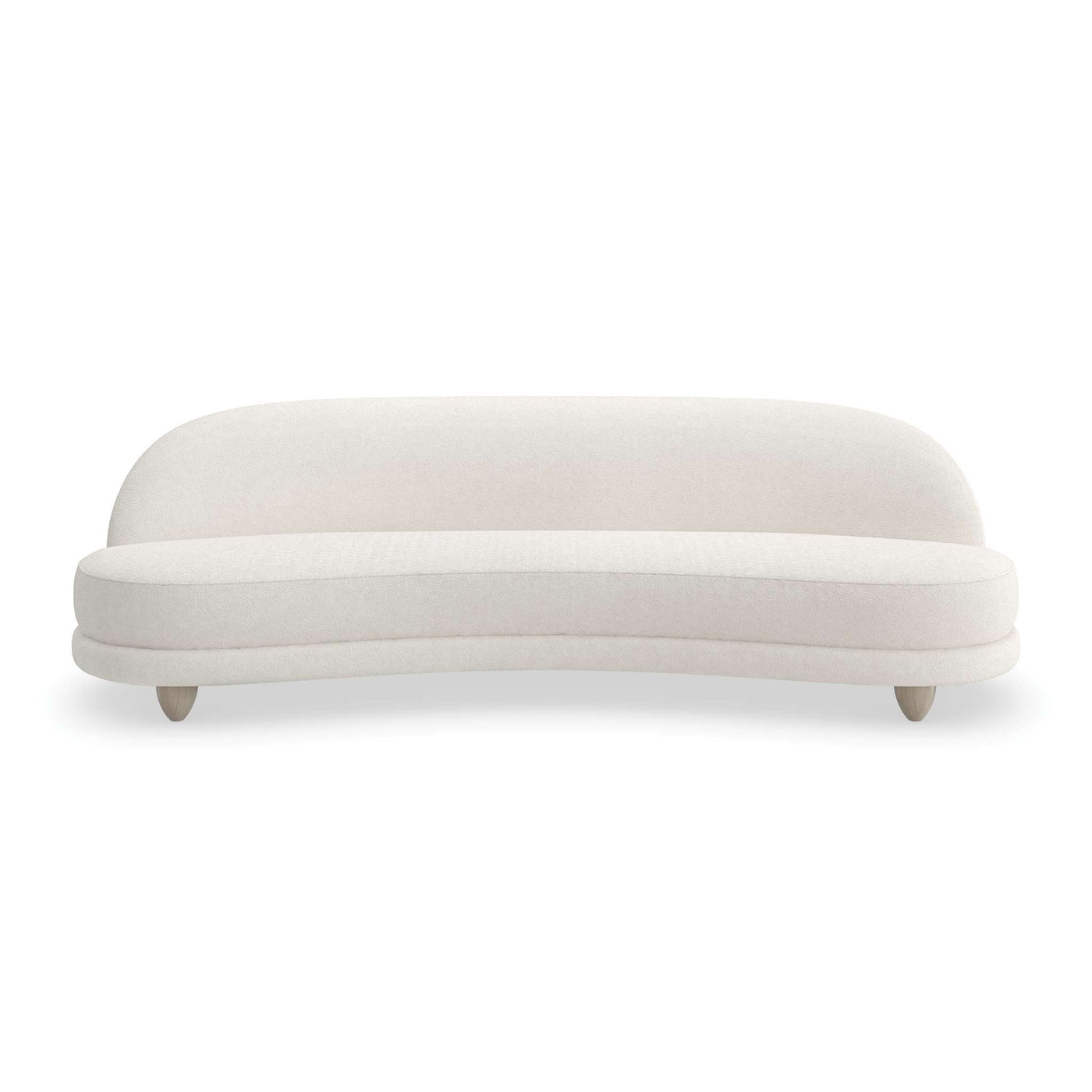 90 Tulum Sofa
