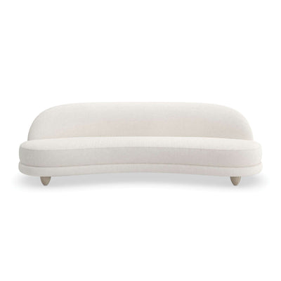 90 Tulum Sofa