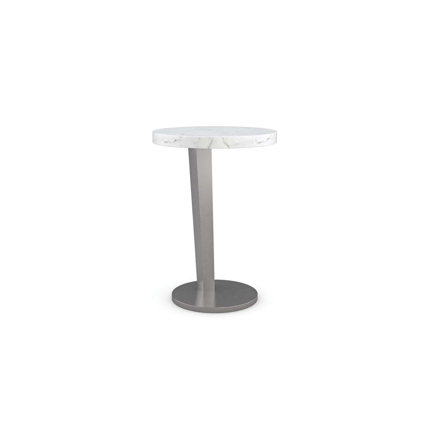 La Moda Spot Table