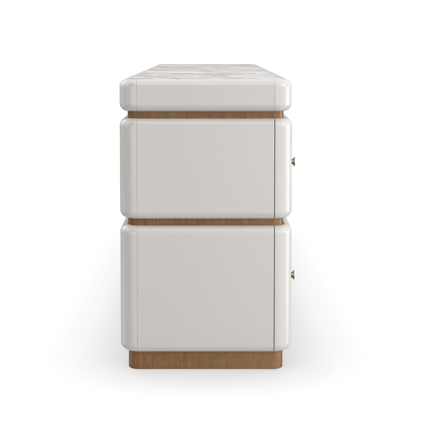 Milos Dresser