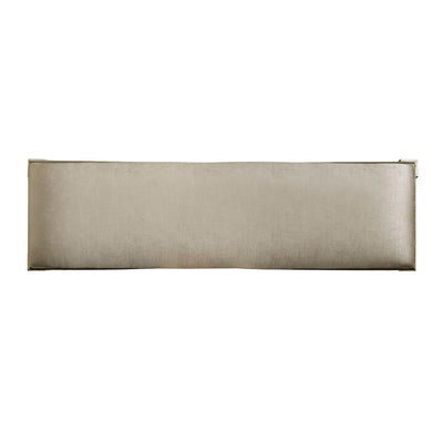 Starlite Bed Bench