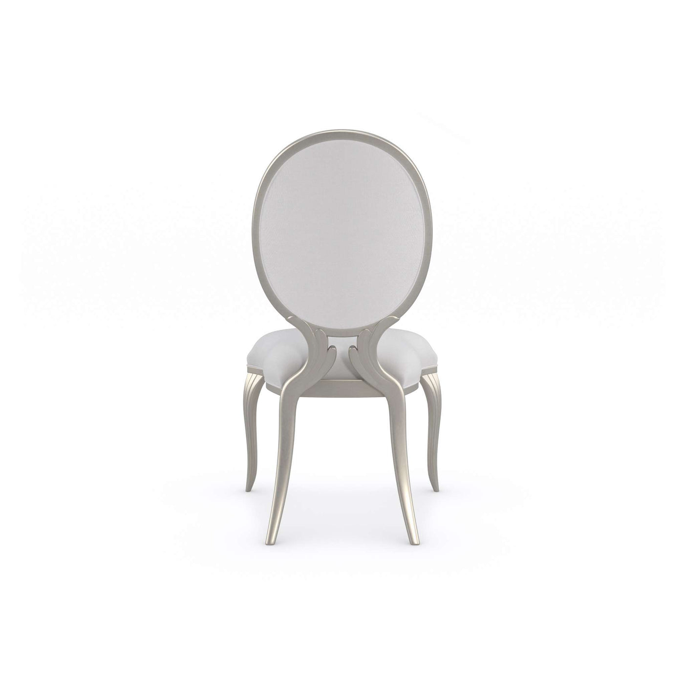 Side Chair