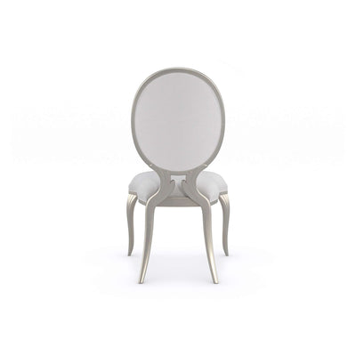 Side Chair
