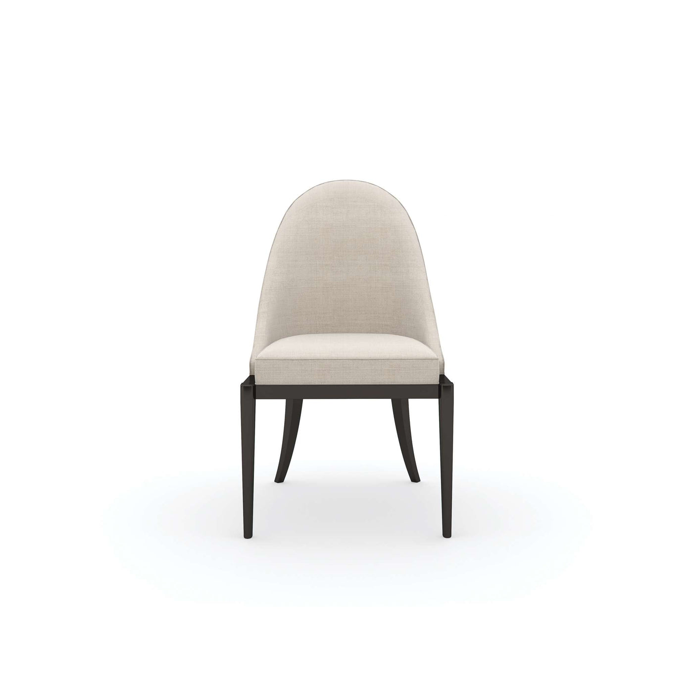 Natural Choice Chair