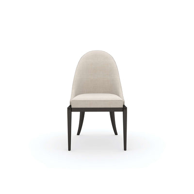 Natural Choice Chair