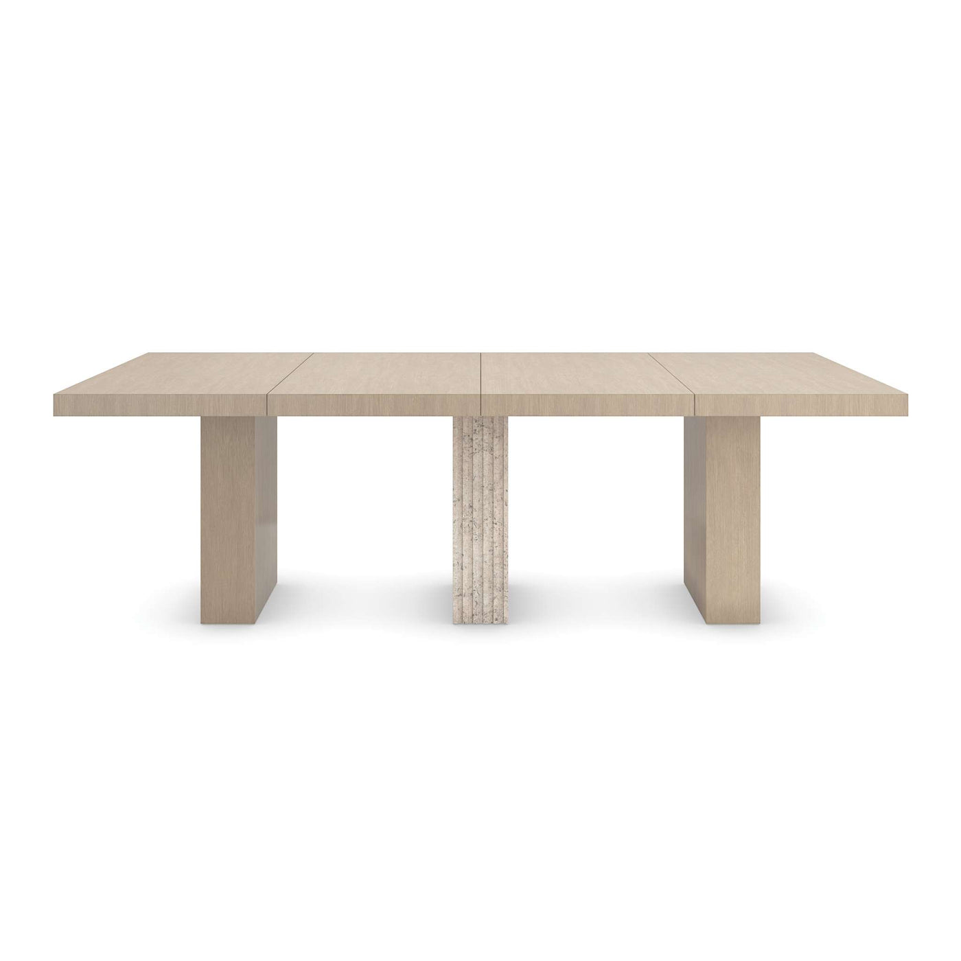 Unity Dining Table