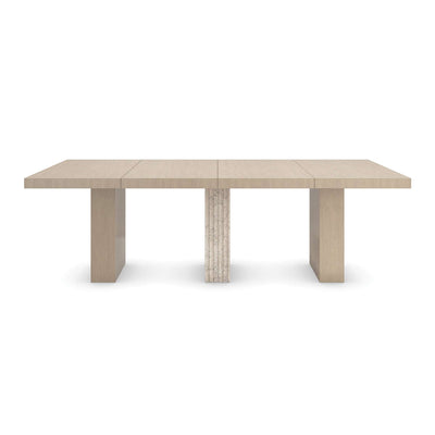 Unity Dining Table