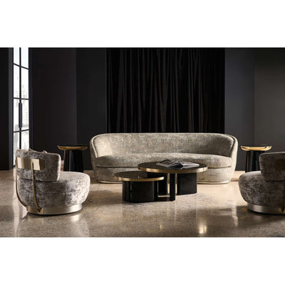 Umbra Side Table