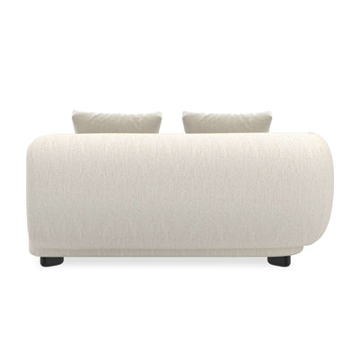 Lumi Chair