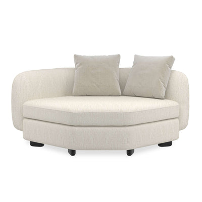 Lumi Wedge