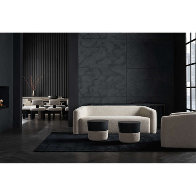 Faye Sofa