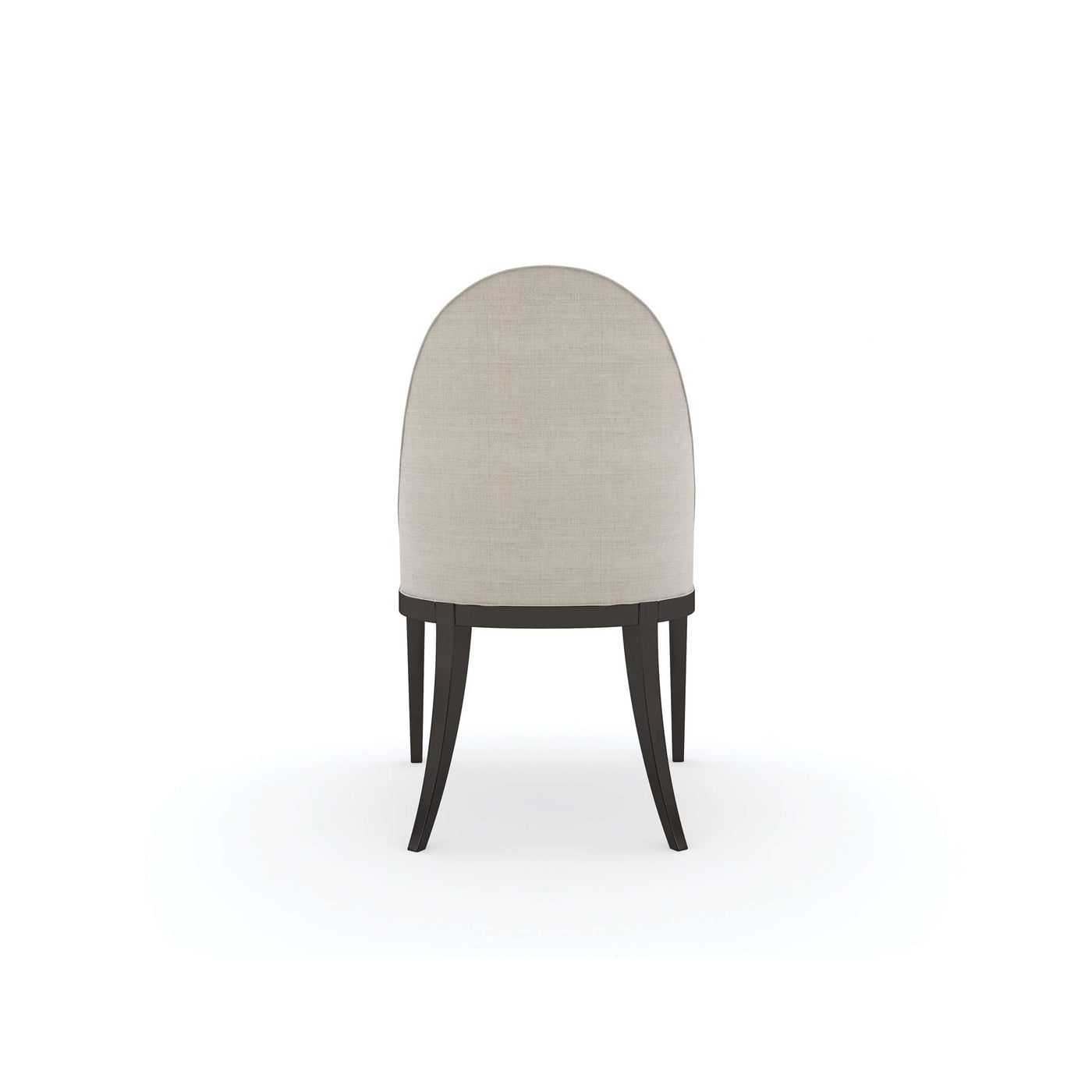 Natural Choice Chair