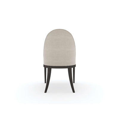 Natural Choice Chair