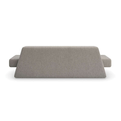 Nova Sofa