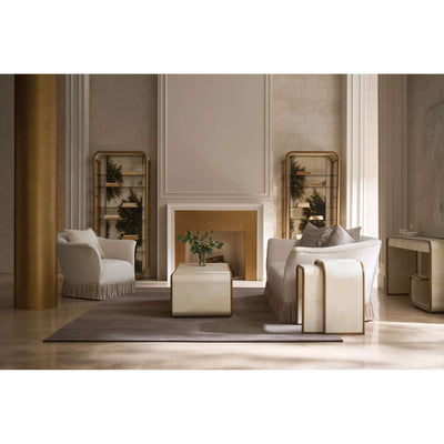 Savoy Sofa
