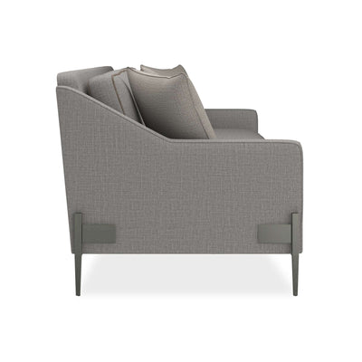 Remix Sofa
