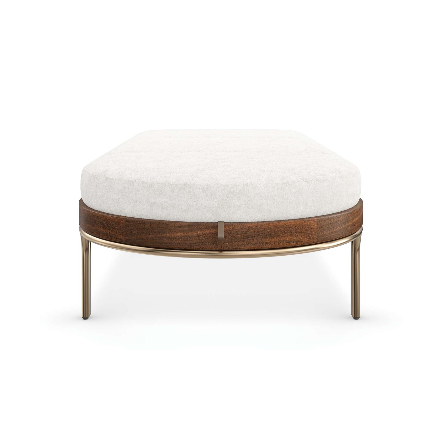 Rhythm Chaise