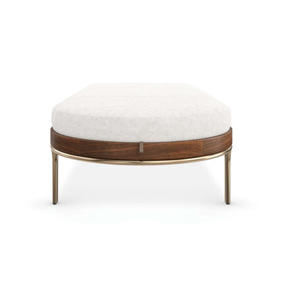 Rhythm Chaise