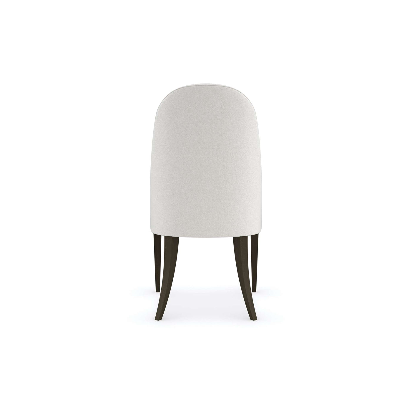 Time To Dine Side Chair