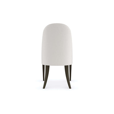 Time To Dine Side Chair