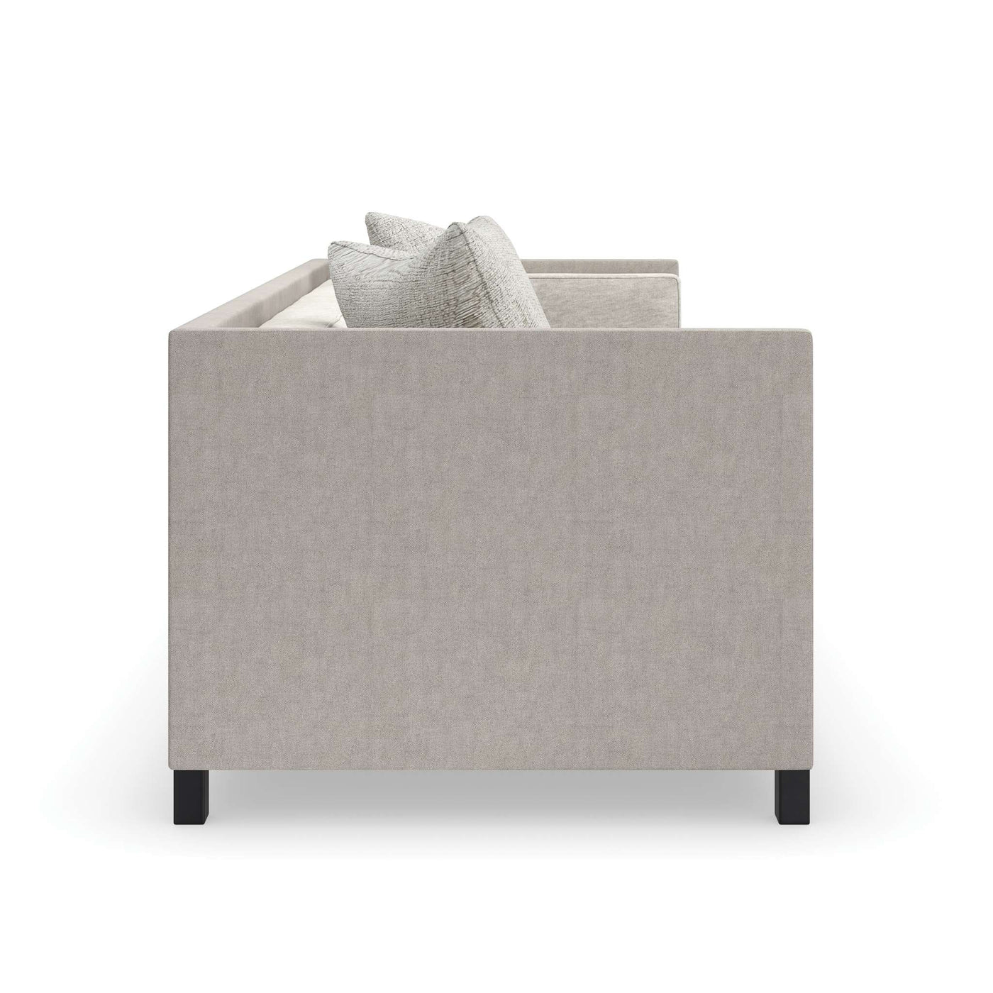 Limitless Sofa