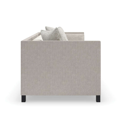 Limitless Sofa