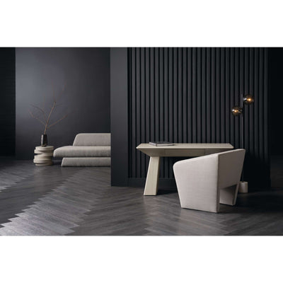 Rona Side Table