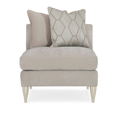 Fret Knot Chair
