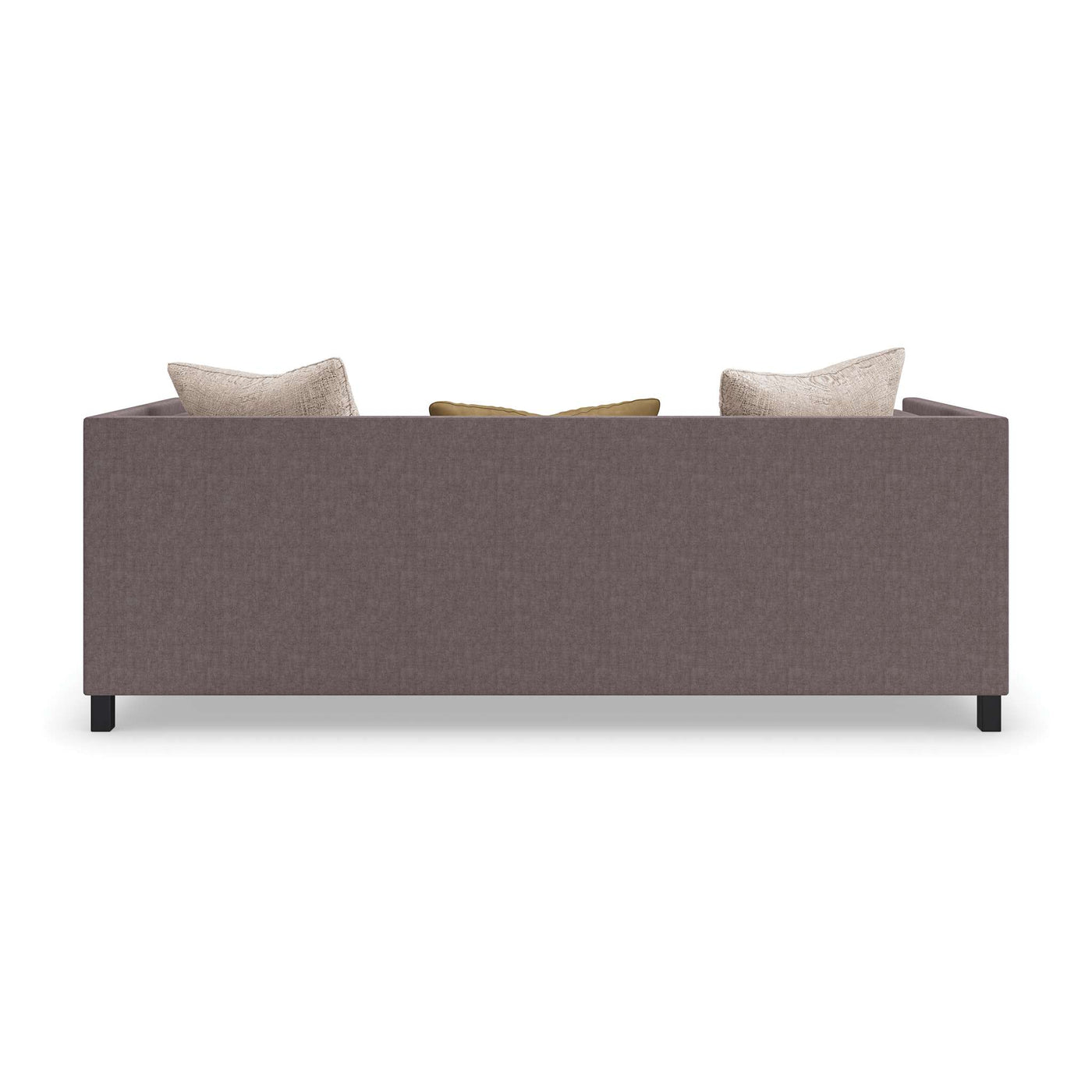 Limitless Sofa