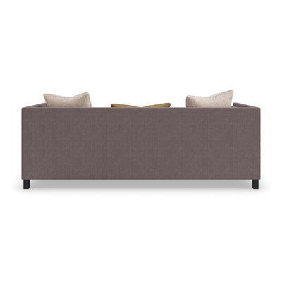 Limitless Sofa