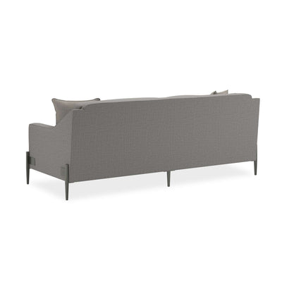 Remix Sofa & Sectionals
