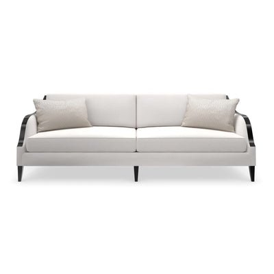 Pitch Perfect Sofa