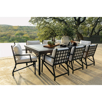 Eterna Dining Table