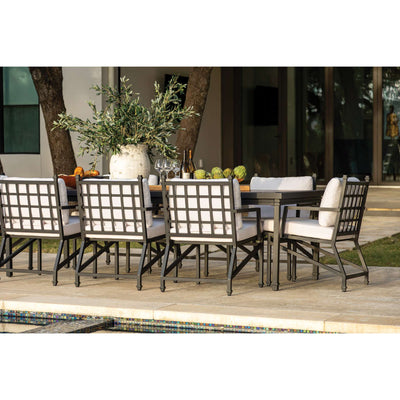Eterna Dining Table