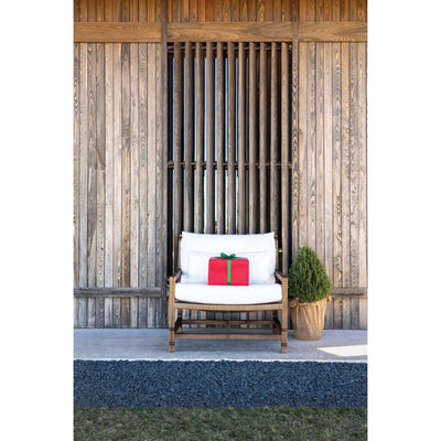 Vaterra Lounge Chair