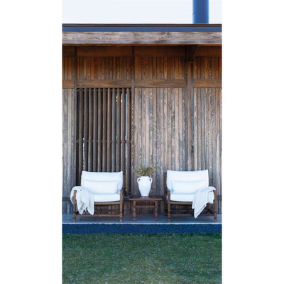 Vaterra Side Table