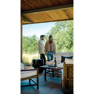 Vaterra Coffee Table