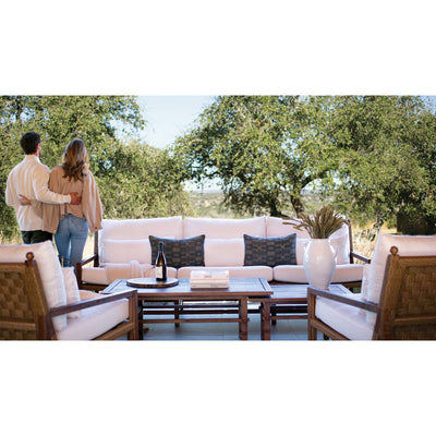 Vaterra Coffee Table