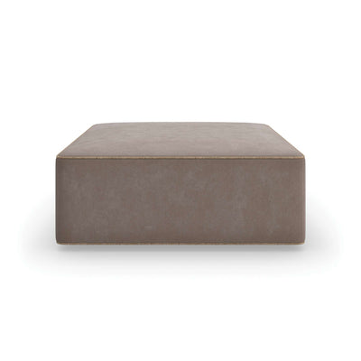 Marbella Sofa & Sectionals (Brown)