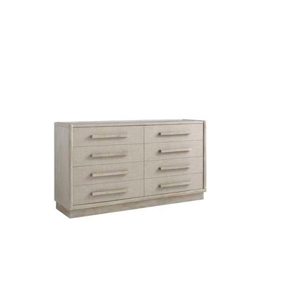 Cotiere Dresser