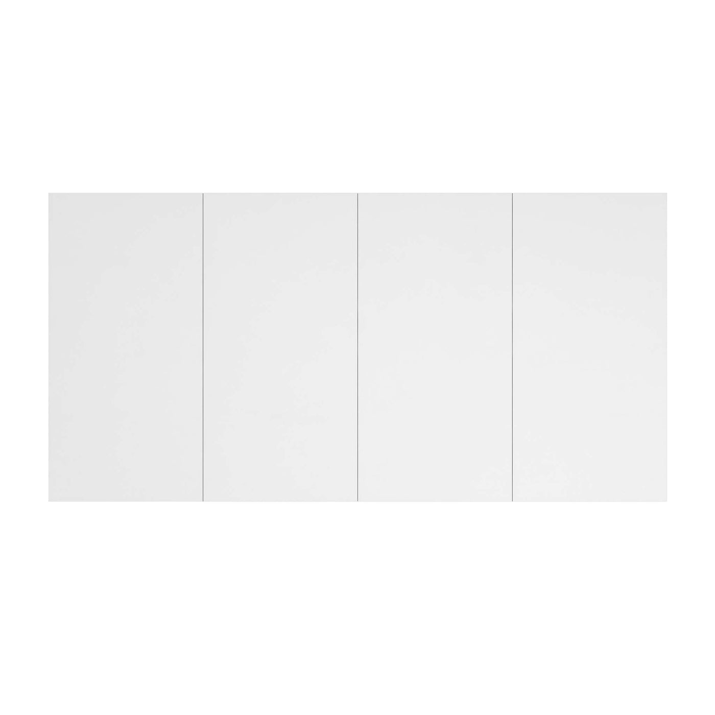 Unity Dining Table