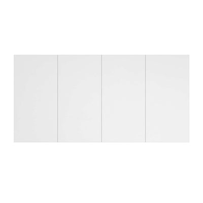 Unity Dining Table