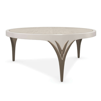 Valentina Nesting Cocktail Table