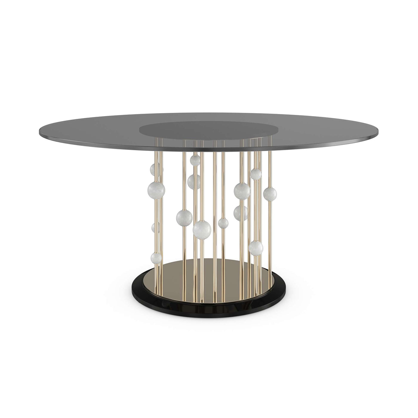 Orbit Dining Table