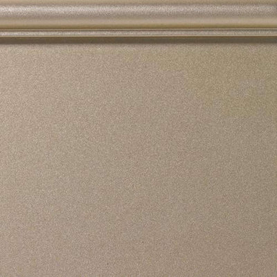 Deep Retreat Sofa & Sectionals